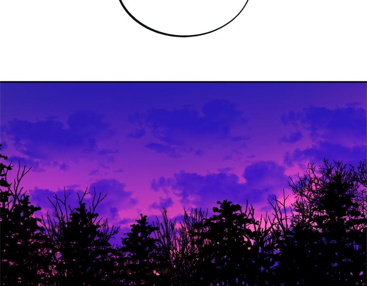 第20话 地狱(1/5)-第22话