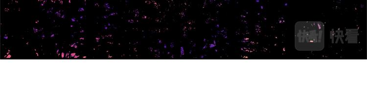 第20话 地狱(1/5)-第22话