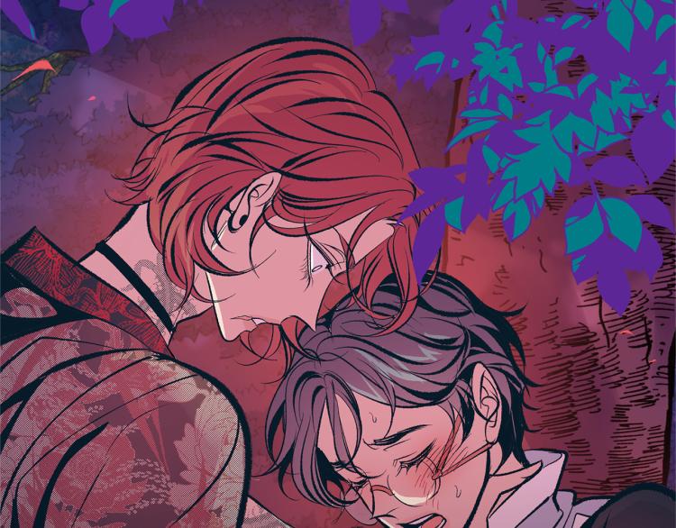 第20话 地狱(1/5)-第22话