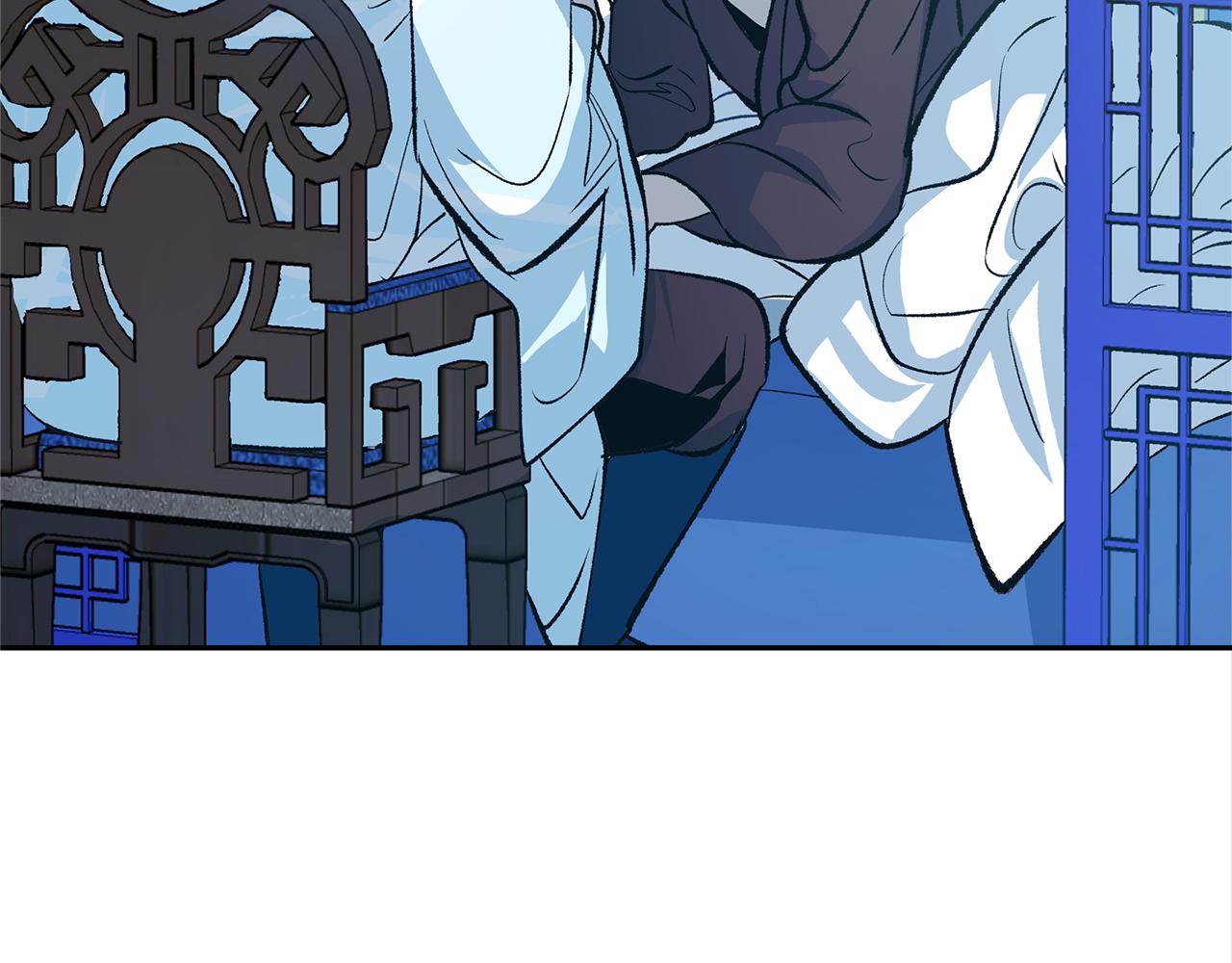 第24话 白郎(1/5)-第26话