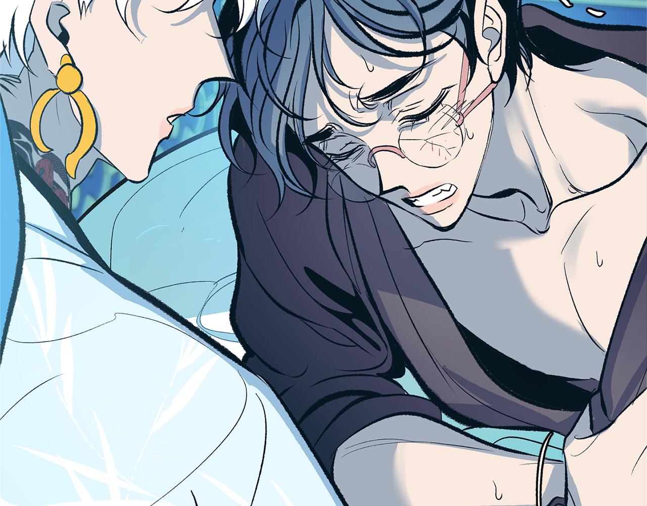 第24话 白郎(1/5)-第26话