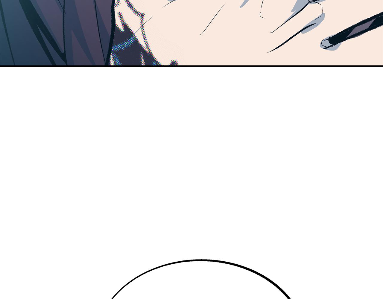 第24话 白郎(1/5)-第26话