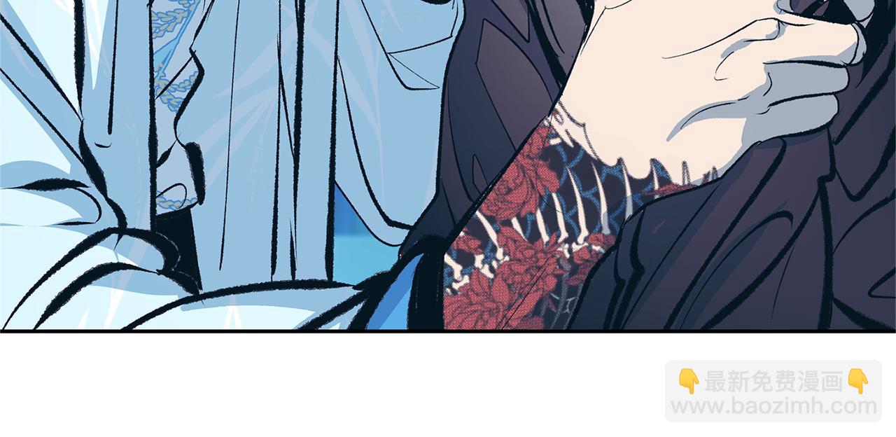 第24话 白郎(1/5)-第26话