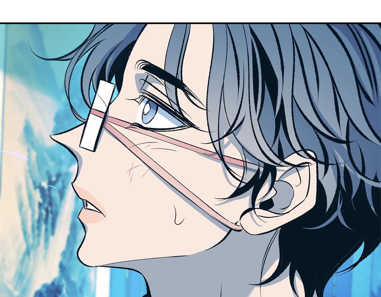 第24话 白郎(1/5)-第26话