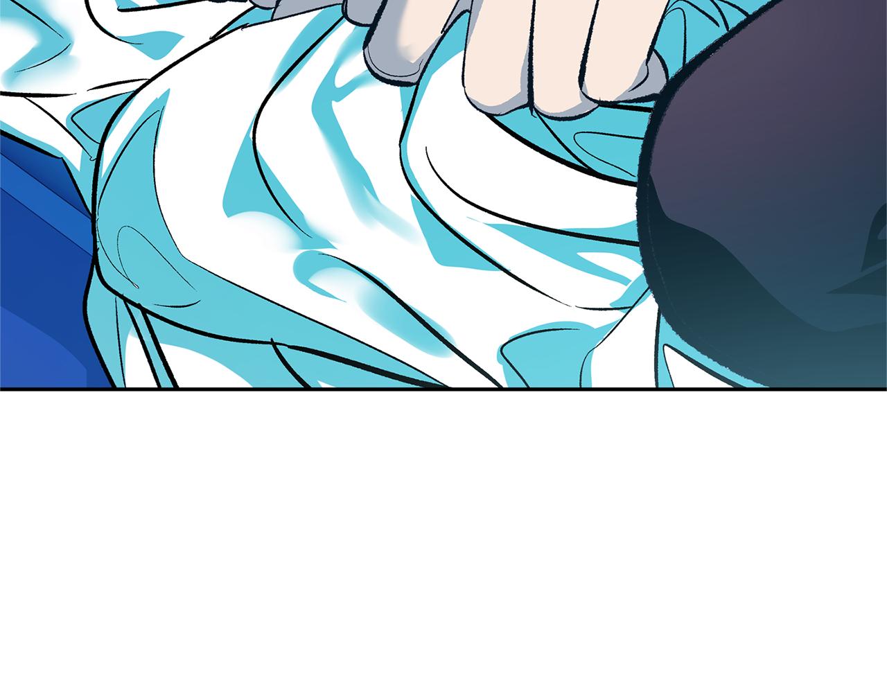 第24话 白郎(1/5)-第26话