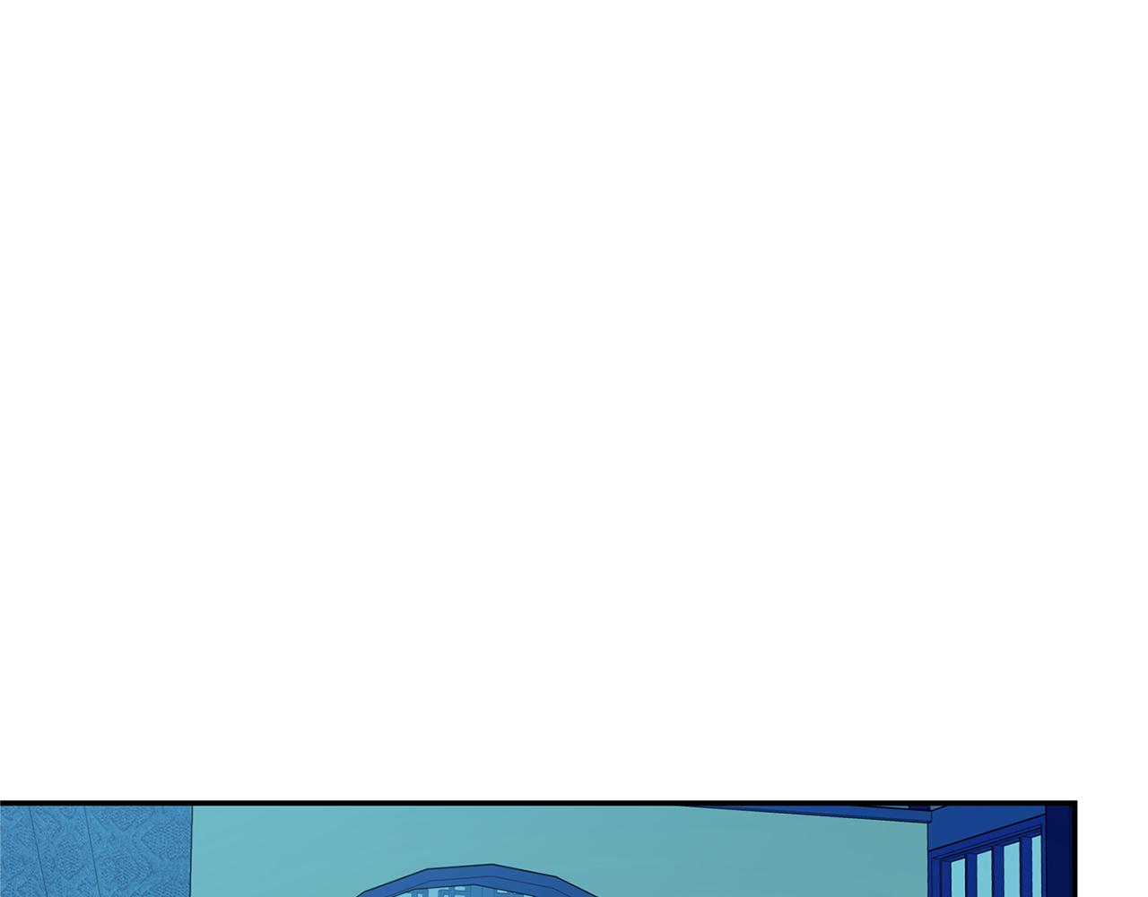 第24话 白郎(1/5)-第26话