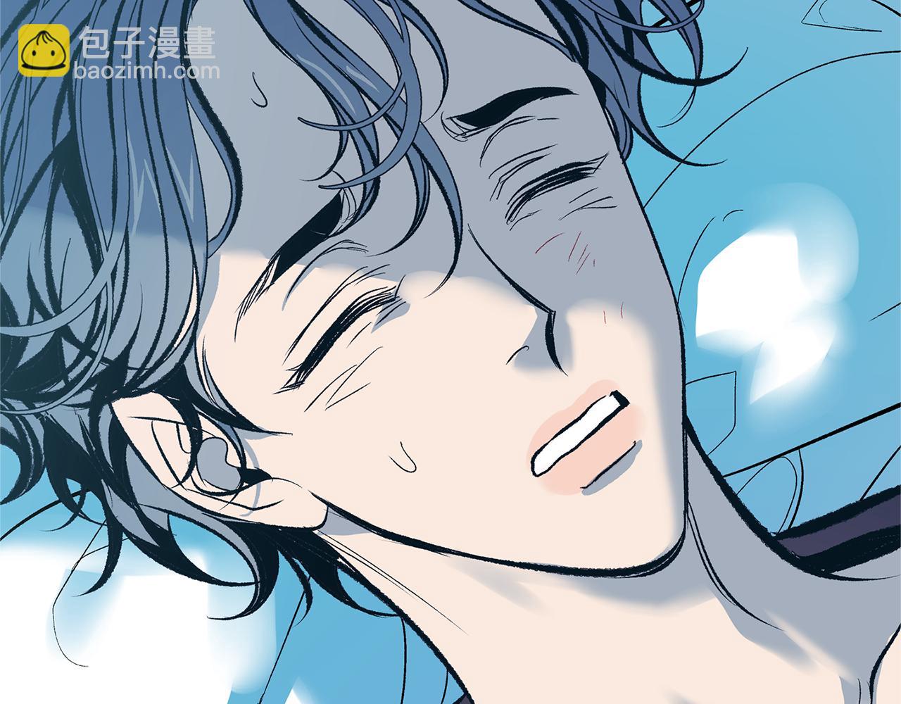 第24话 白郎(1/5)-第26话