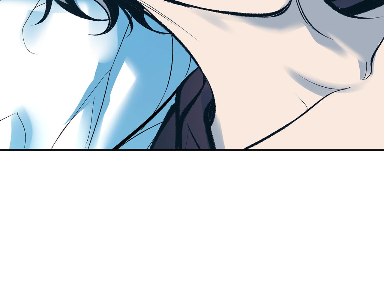 第24话 白郎(1/5)-第26话