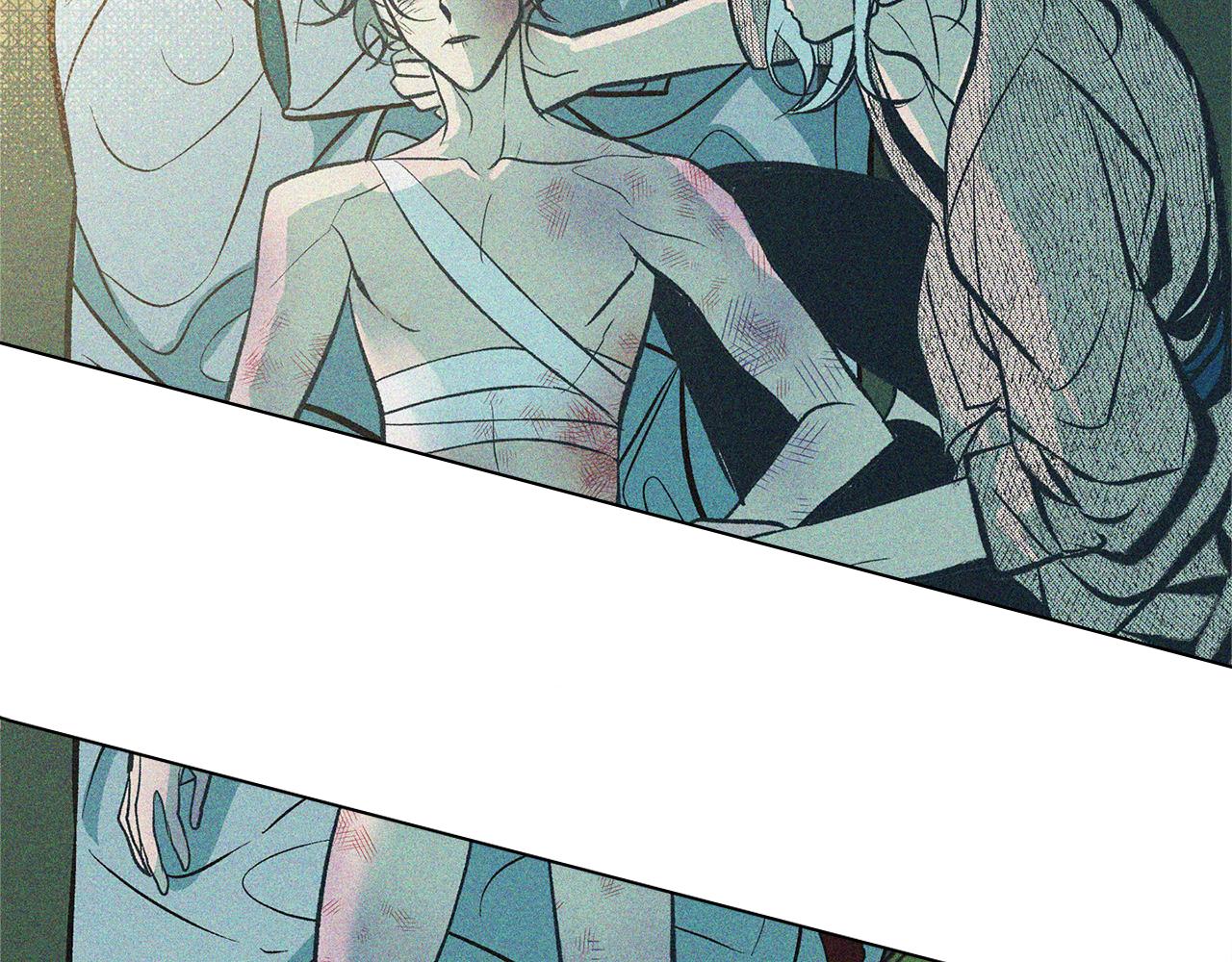 第26话 太子殿下(1/6)-第28话