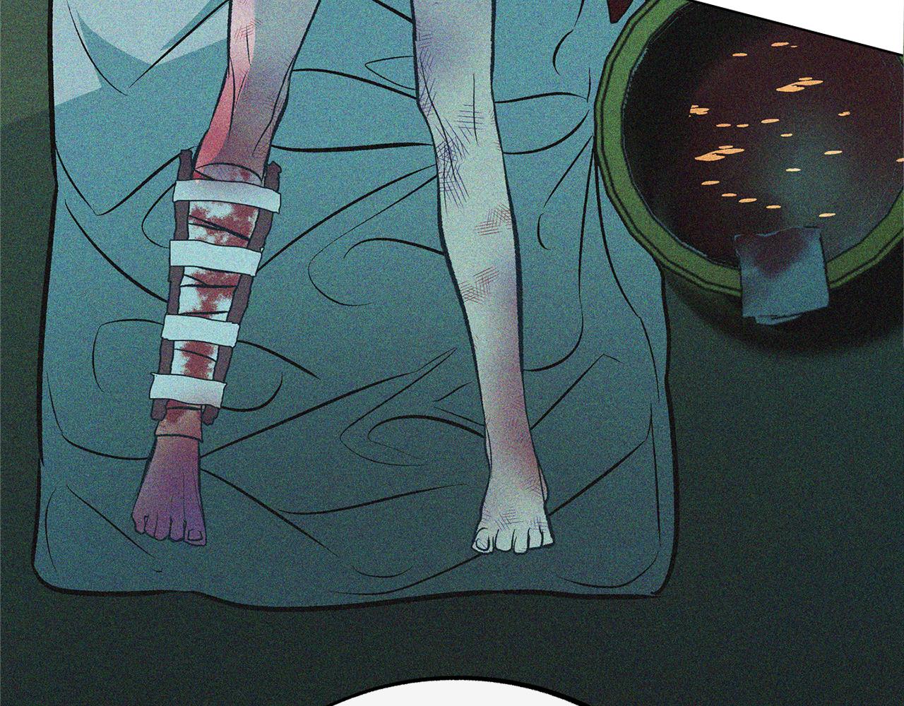 第26话 太子殿下(1/6)-第28话