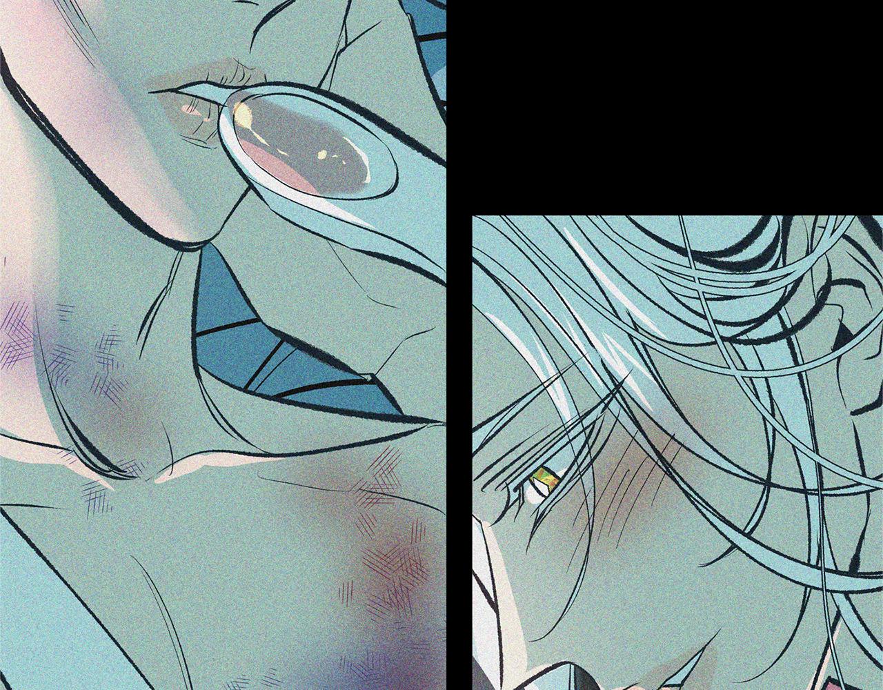 第26话 太子殿下(1/6)-第28话