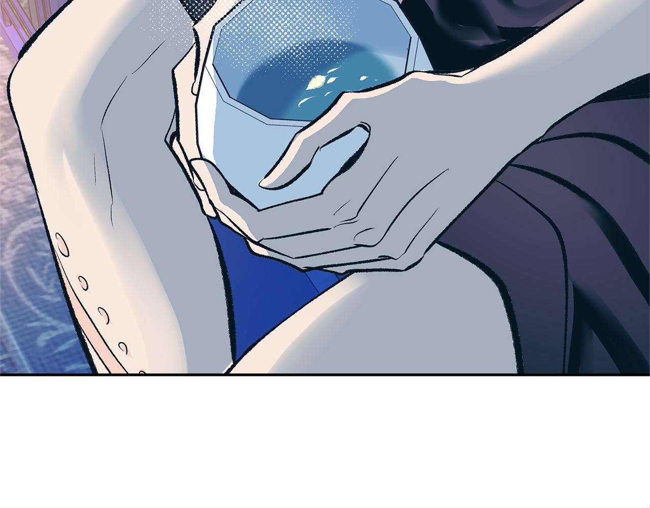 第26话 太子殿下(1/6)-第28话