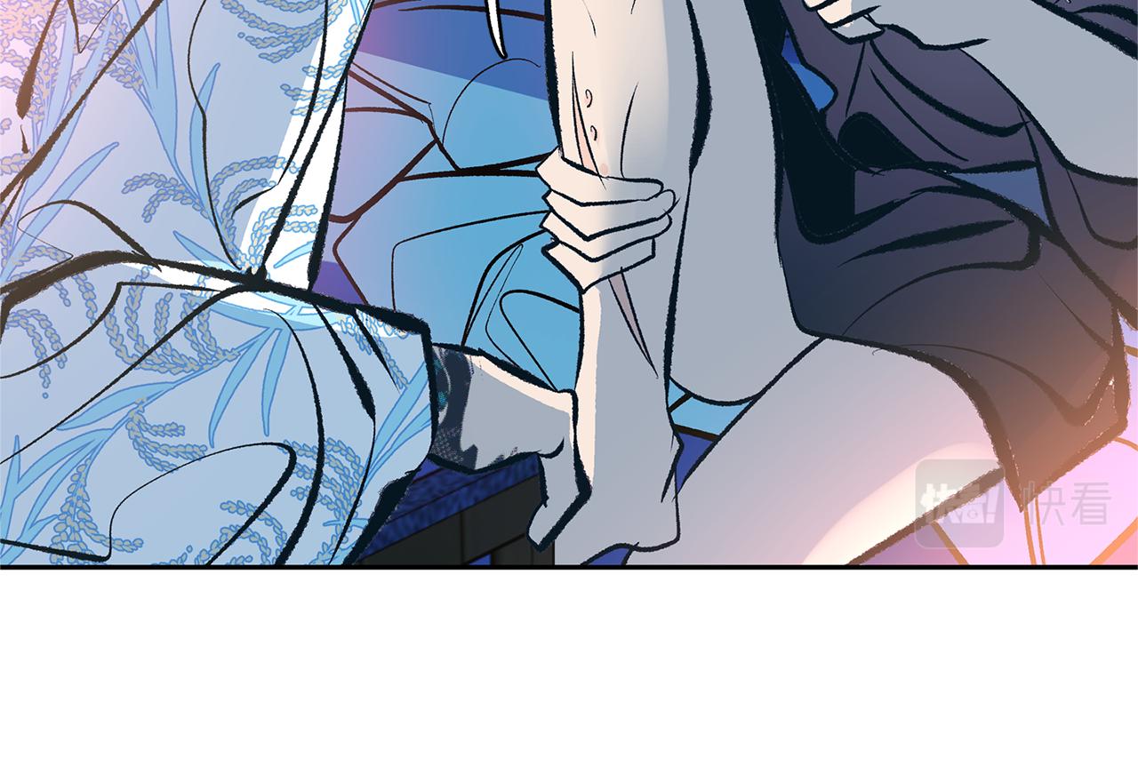 第26话 太子殿下(1/6)-第28话