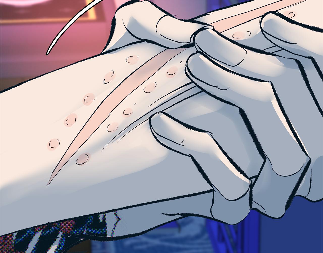 第26话 太子殿下(1/6)-第28话