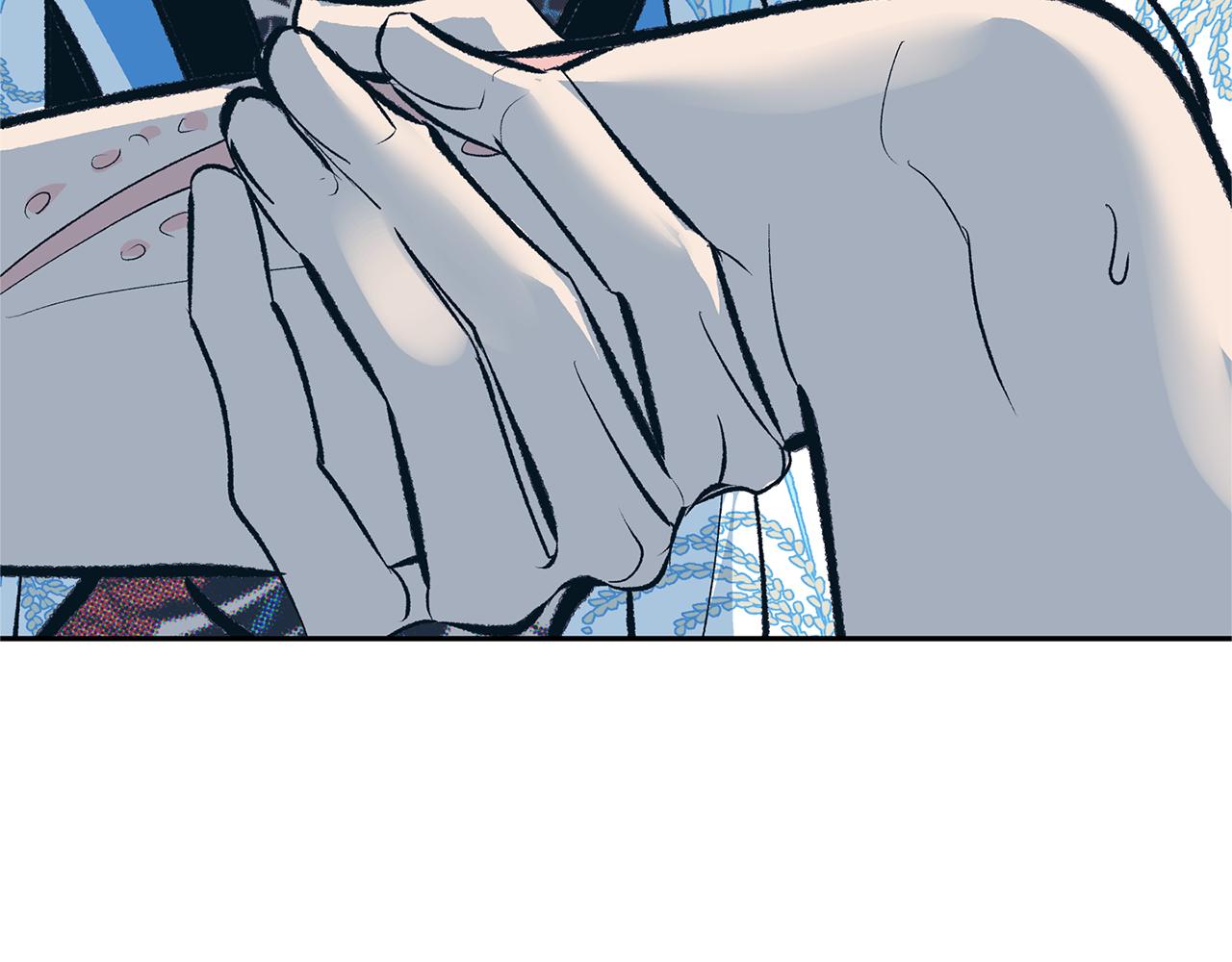 第26话 太子殿下(1/6)-第28话