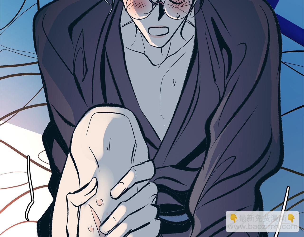 第26话 太子殿下(1/6)-第28话