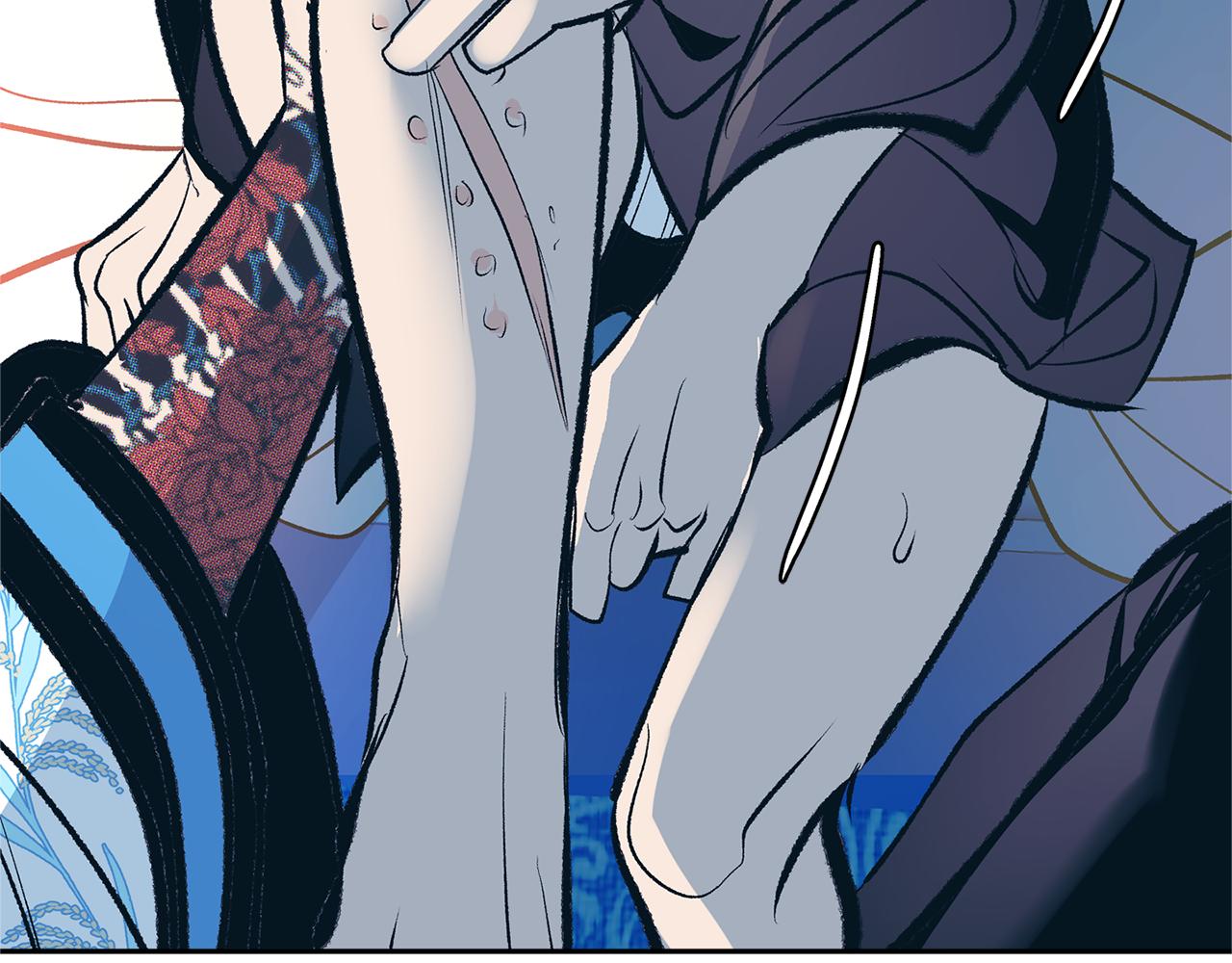 第26话 太子殿下(1/6)-第28话