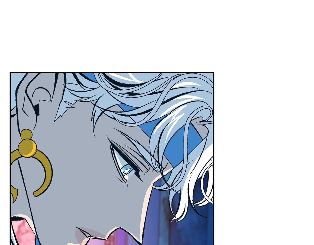 第26话 太子殿下(1/6)-第28话