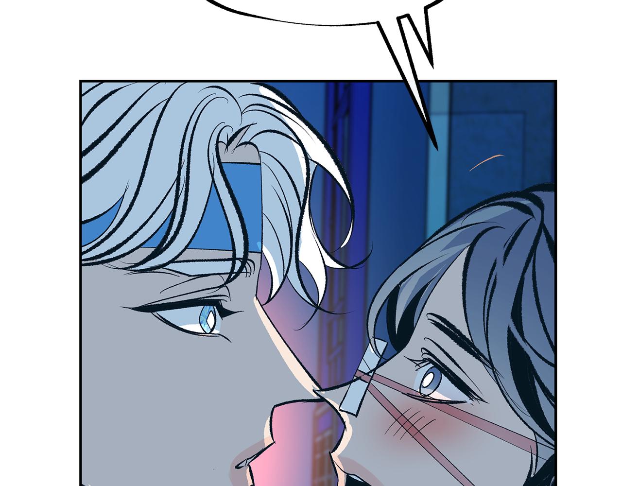 第26话 太子殿下(1/6)-第28话