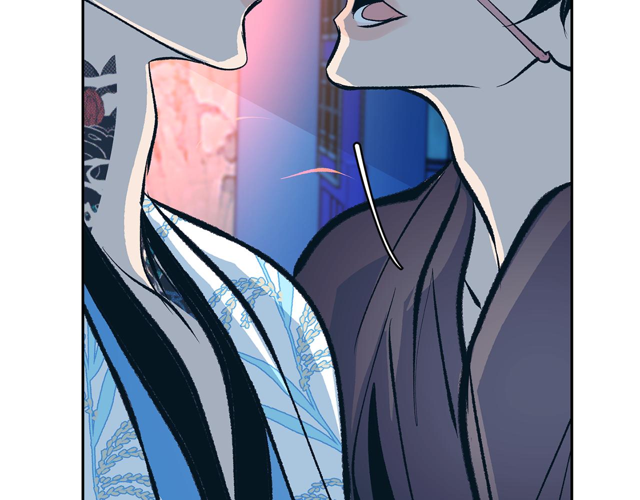 第26话 太子殿下(1/6)-第28话