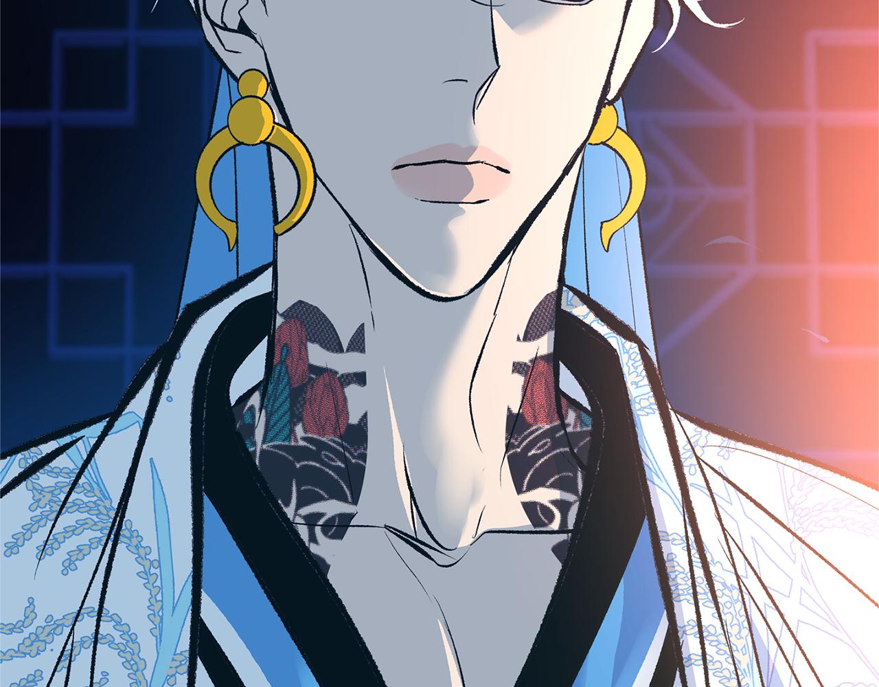 第26话 太子殿下(1/6)-第28话