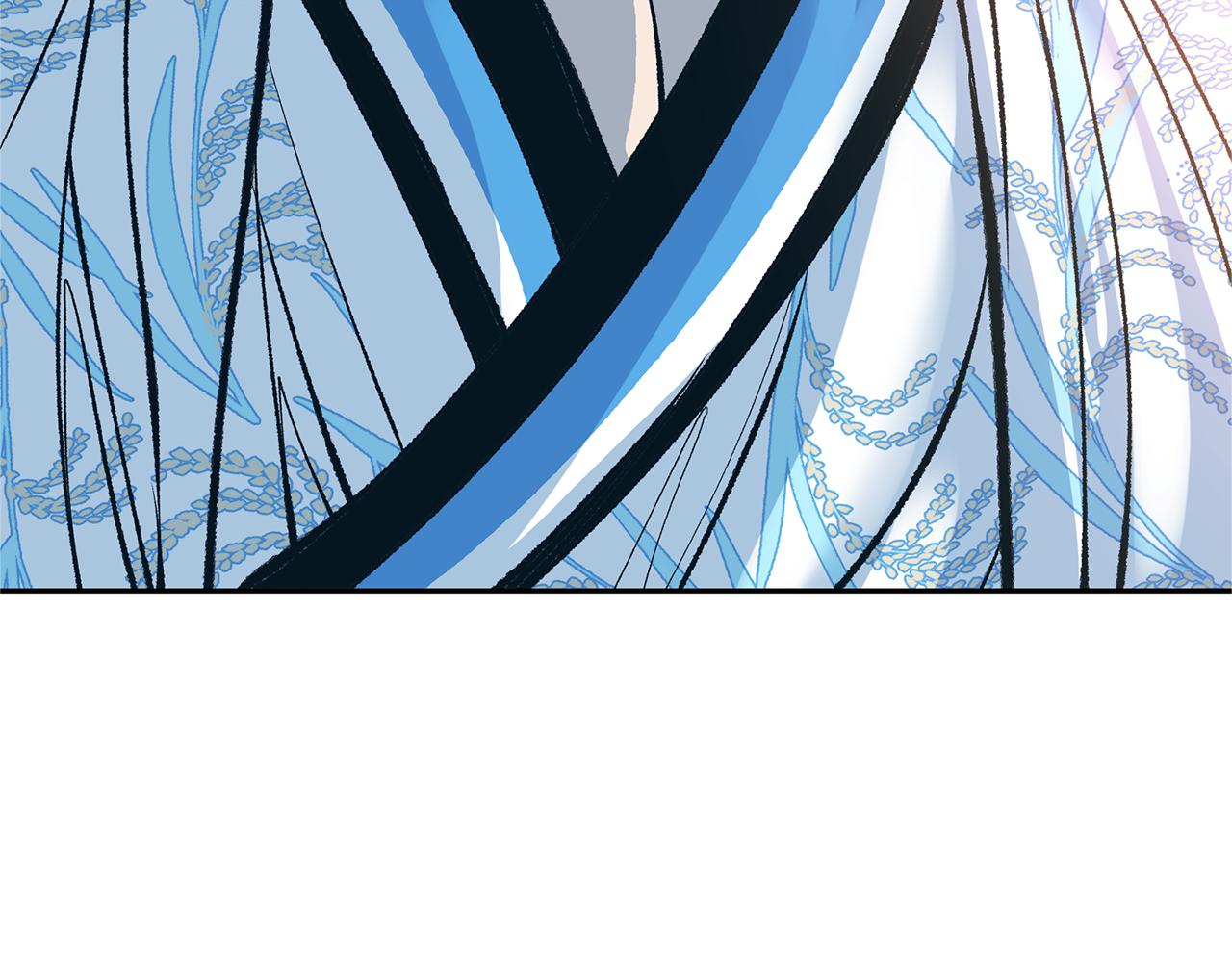 第26话 太子殿下(1/6)-第28话