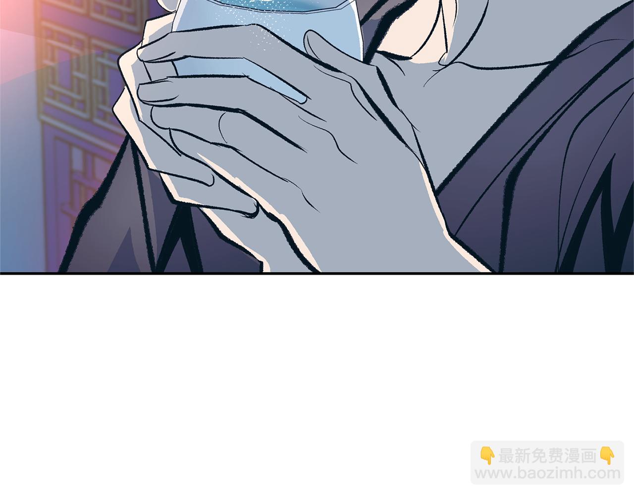 第26话 太子殿下(1/6)-第28话