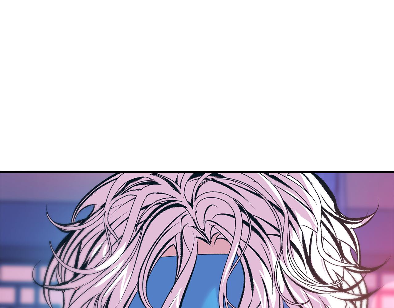 第28话 趣味相投(1/5)-第30话