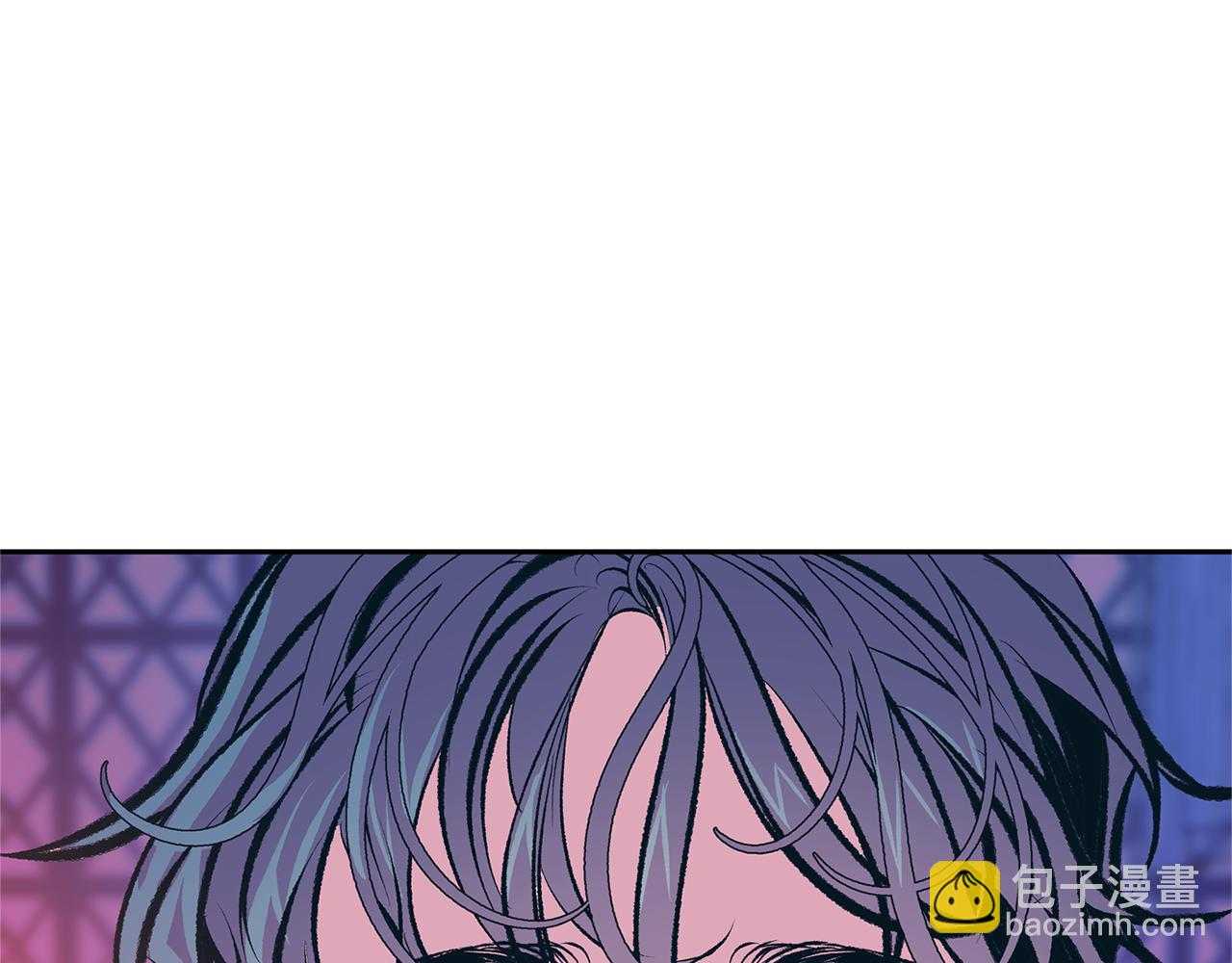 第28话 趣味相投(1/5)-第30话