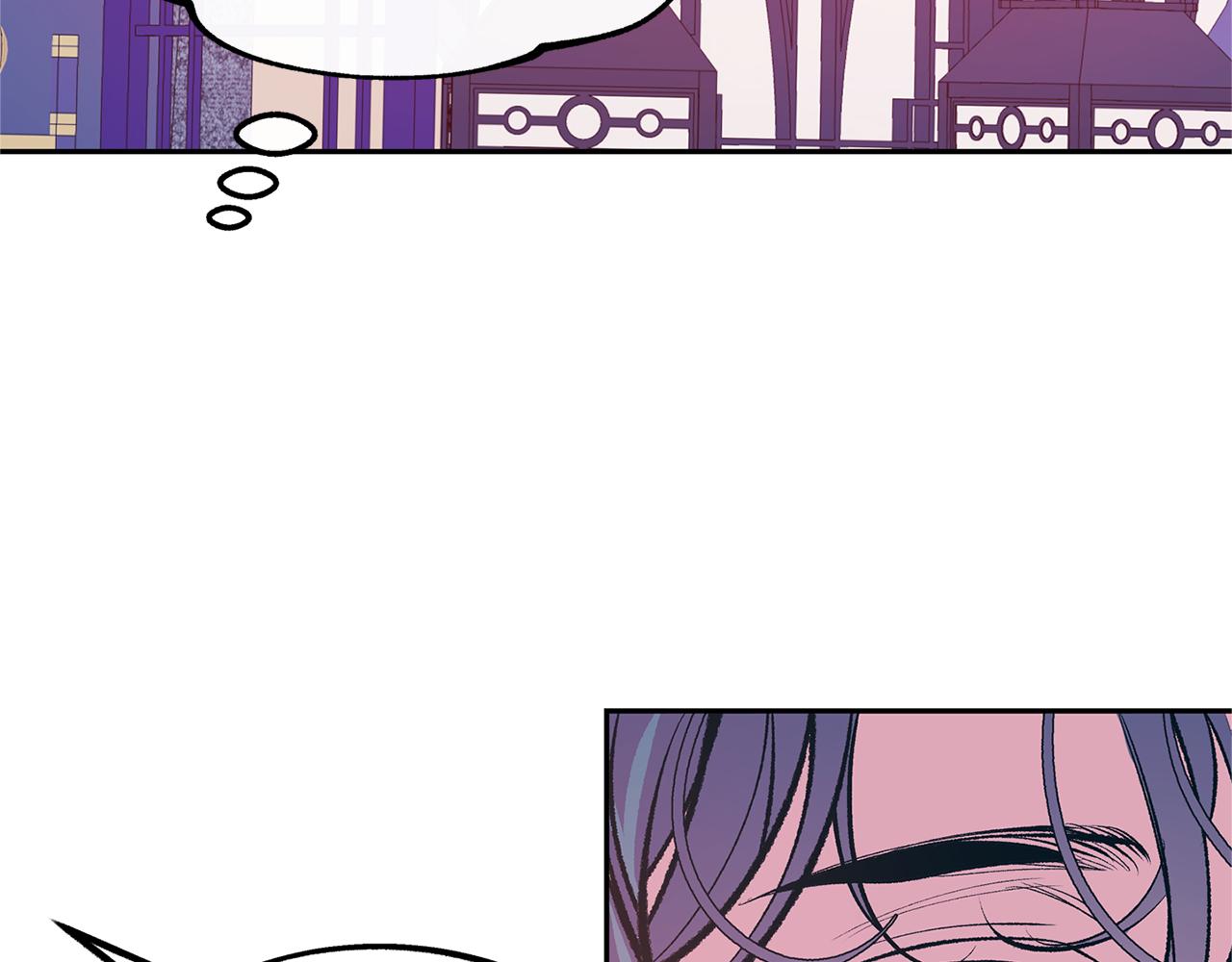 第28话 趣味相投(1/5)-第30话