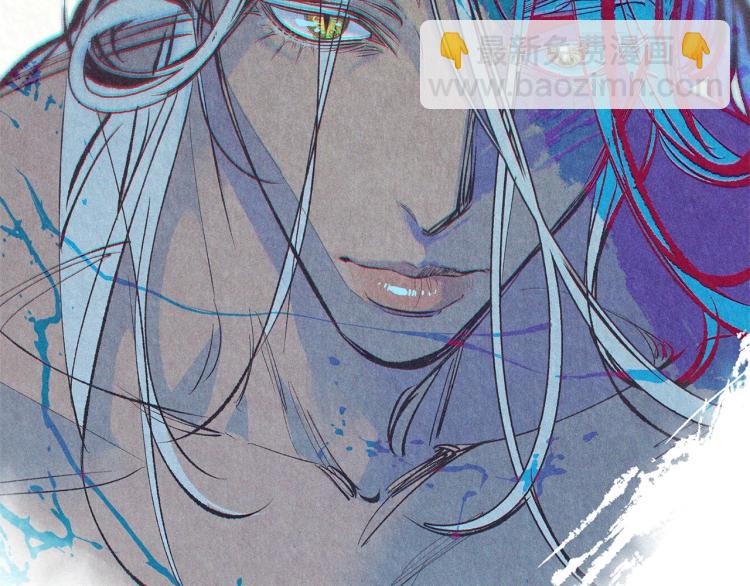 第2话 心乱了(1/4)-第4话