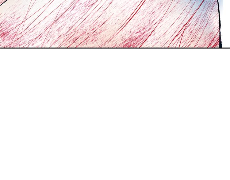 第2话 心乱了(1/4)-第4话