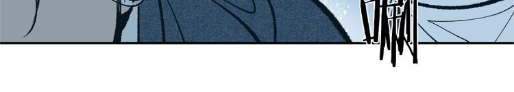 第2话 心乱了(1/4)-第4话