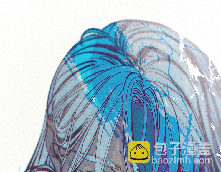 第2话 心乱了(1/4)-第4话