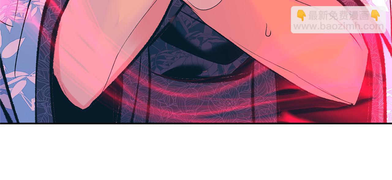 第30话 再也回不去了(1/3)-第32话