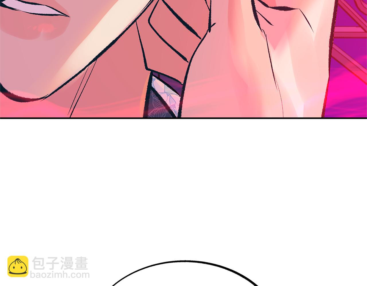 第30话 再也回不去了(1/3)-第32话