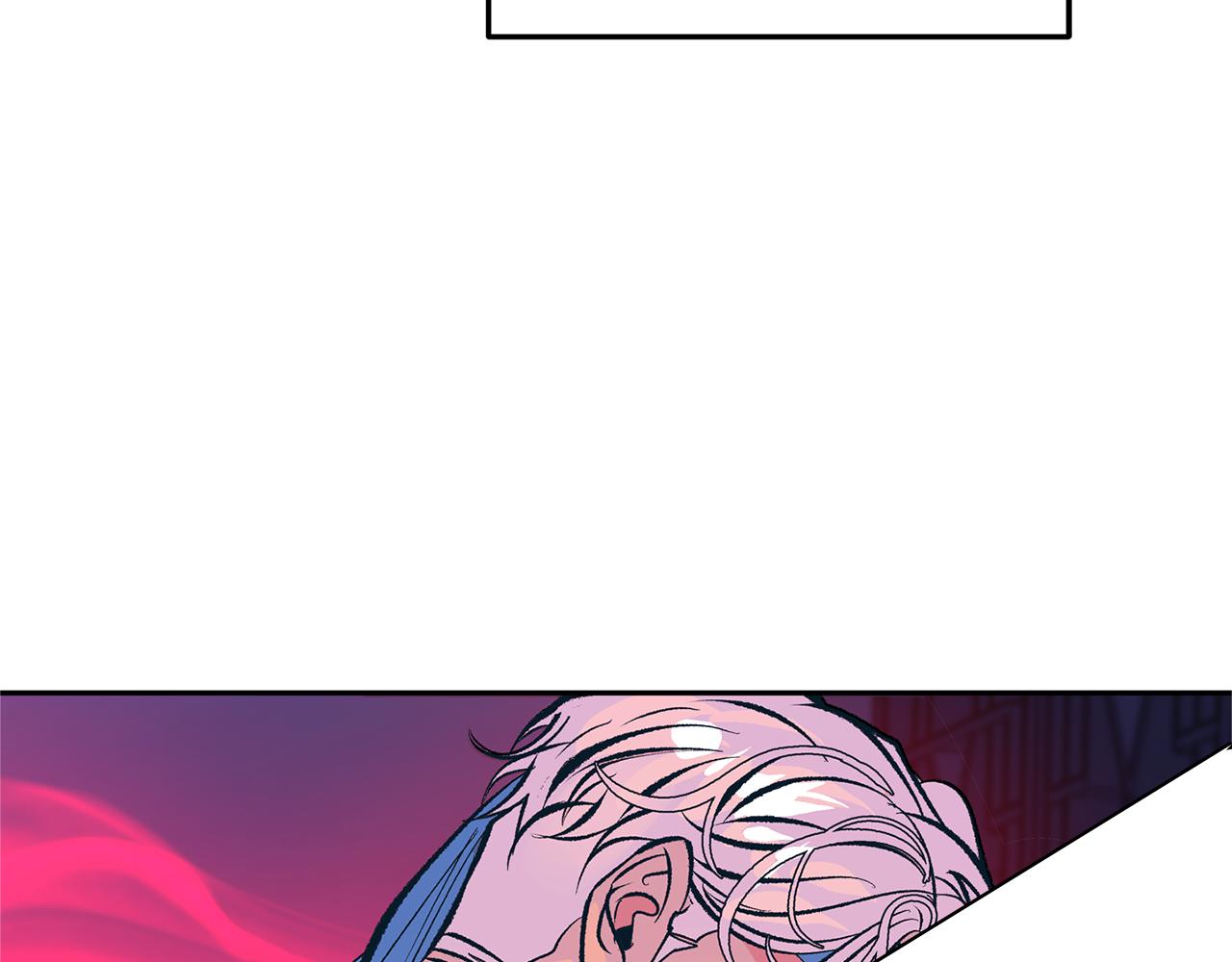 第30话 再也回不去了(1/3)-第32话