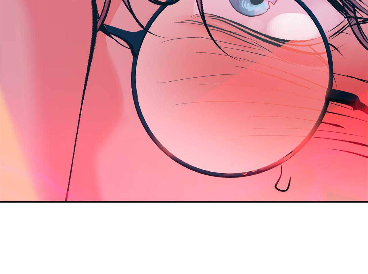 第30话 再也回不去了(1/3)-第32话