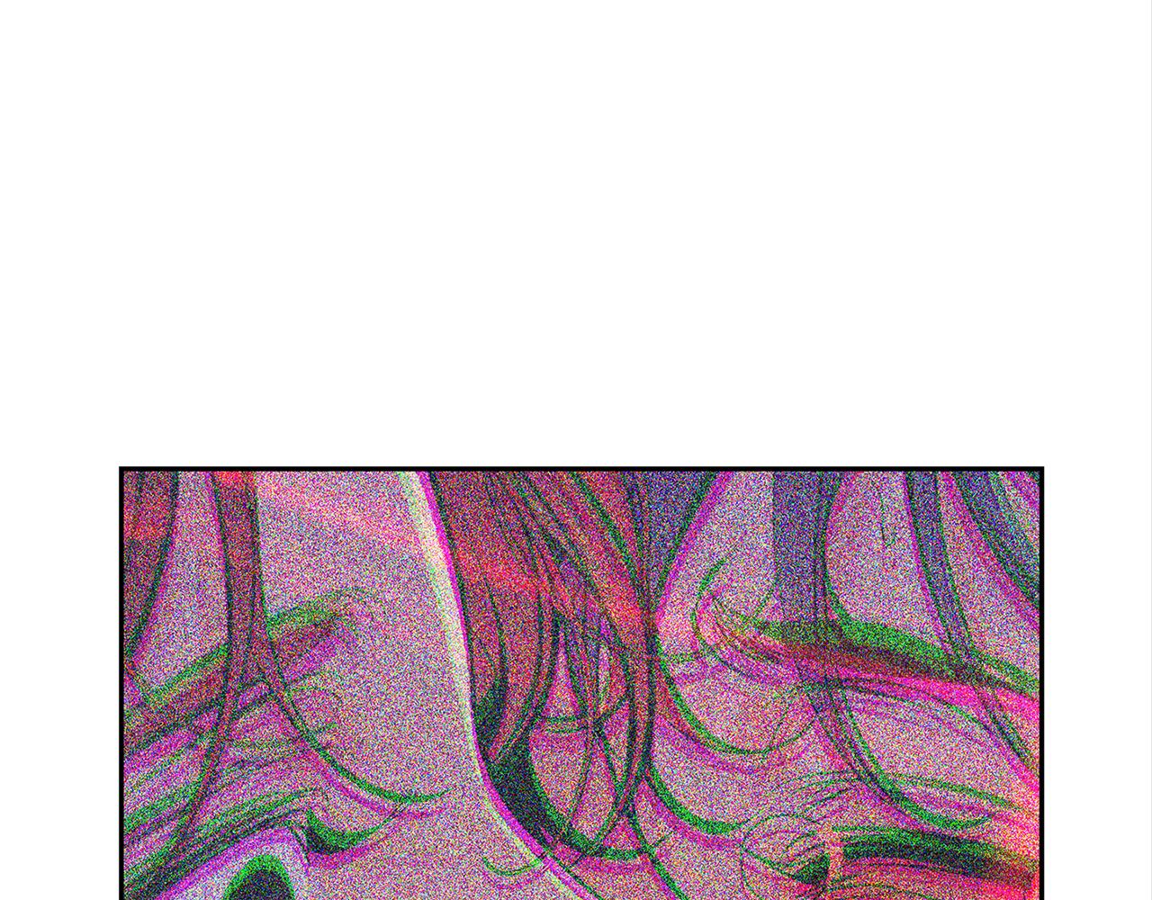 第30话 再也回不去了(1/3)-第32话