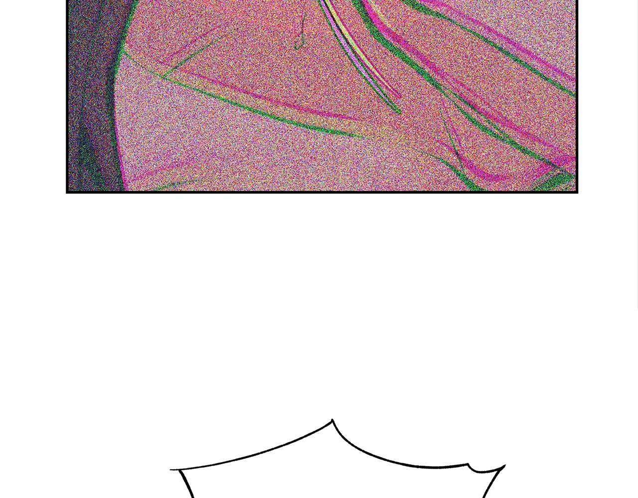 第30话 再也回不去了(1/3)-第32话