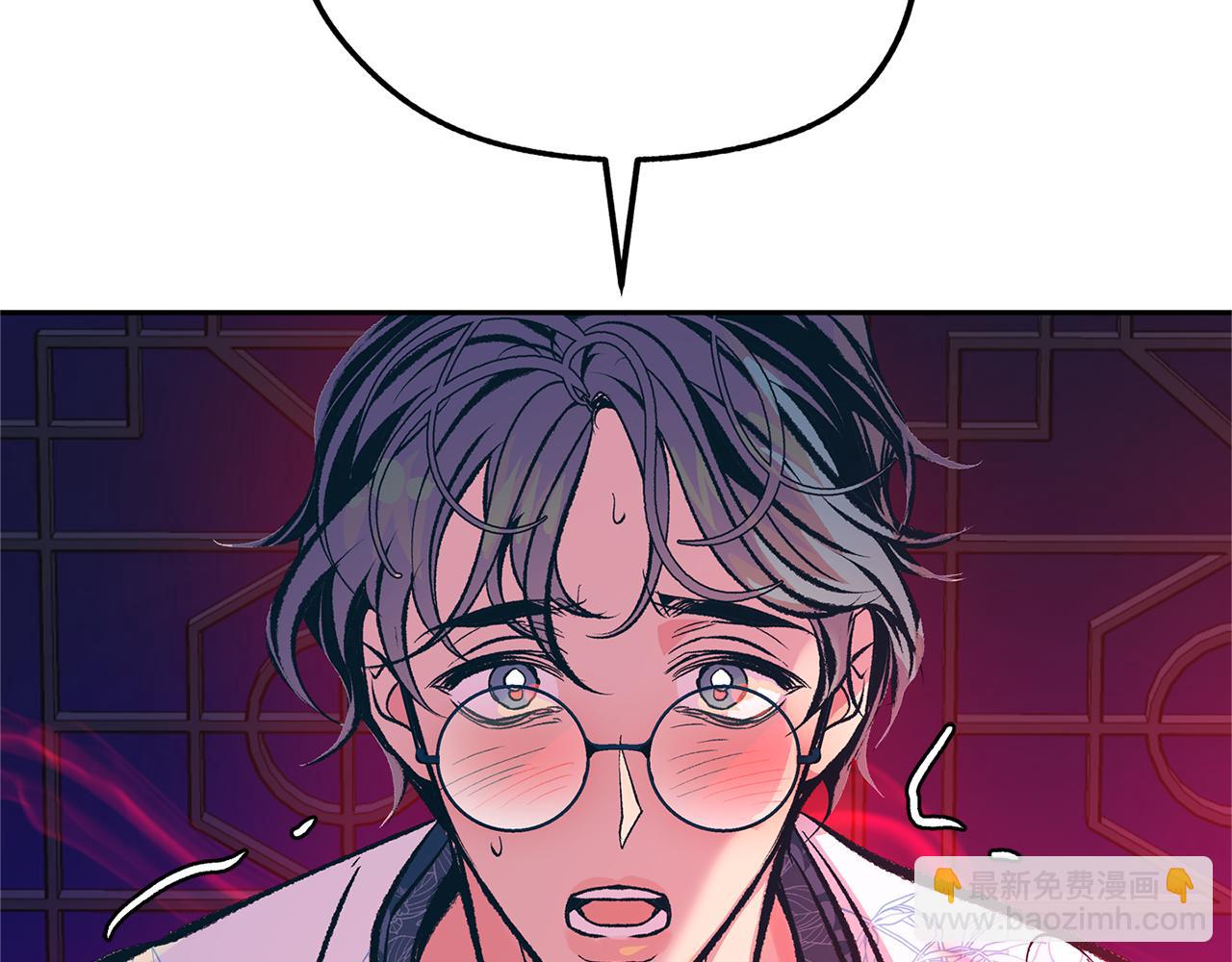 第30话 再也回不去了(1/3)-第32话