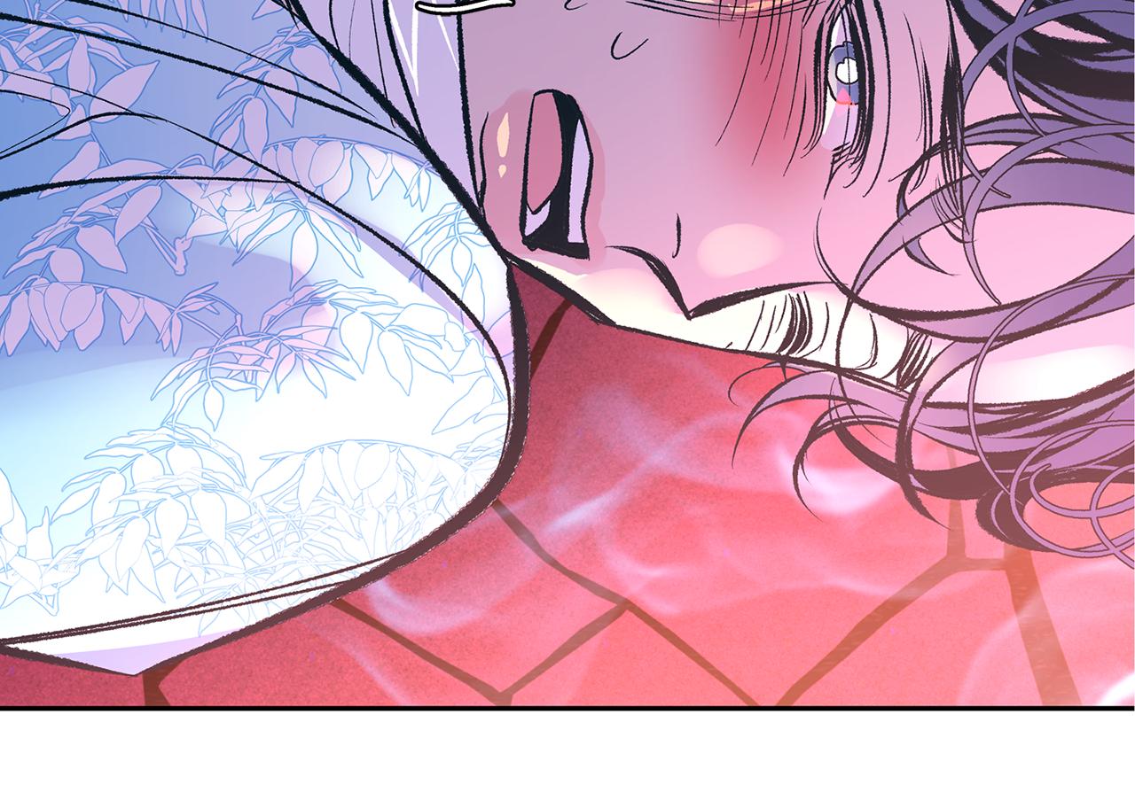 第32话 修罗的祭坛(1/4)-第34话