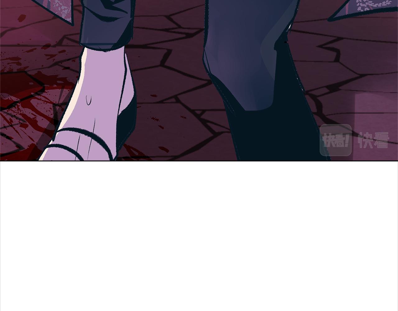 第34话 下场(1/5)-第36话