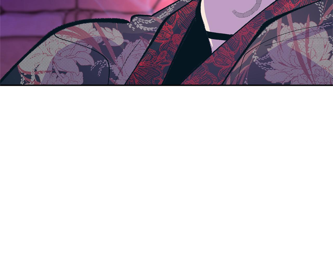 第34话 下场(1/5)-第36话