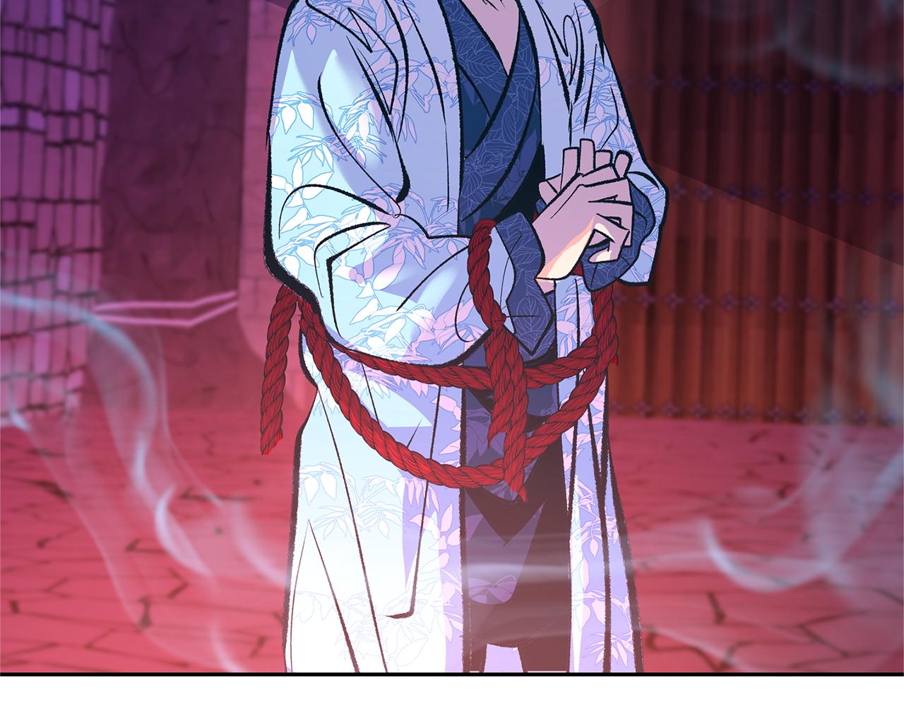 第34话 下场(1/5)-第36话