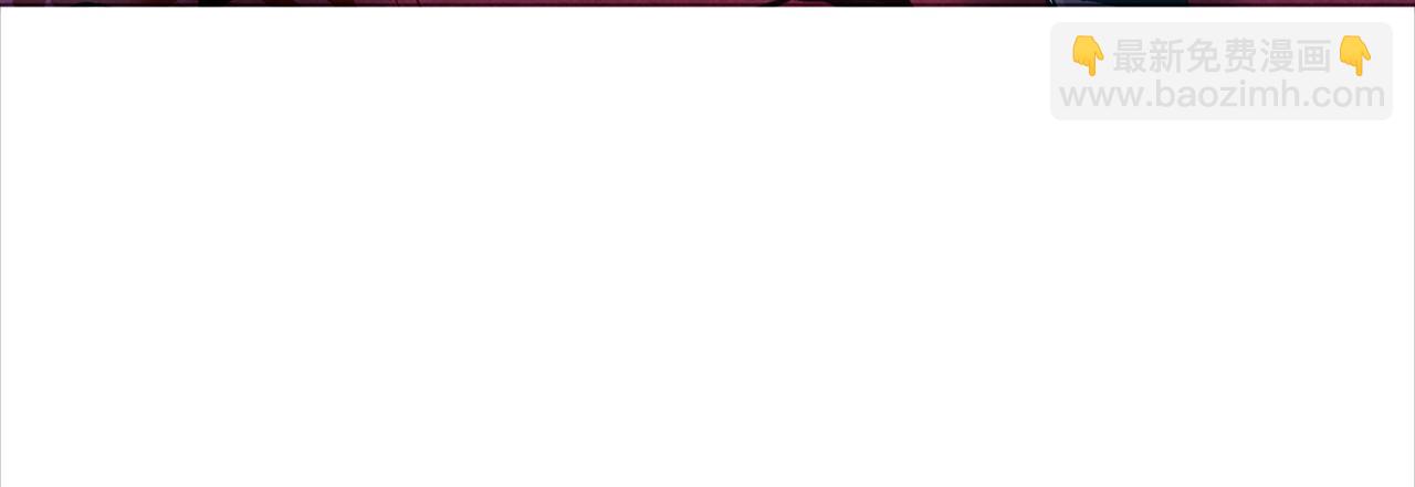 第34话 下场(1/5)-第36话