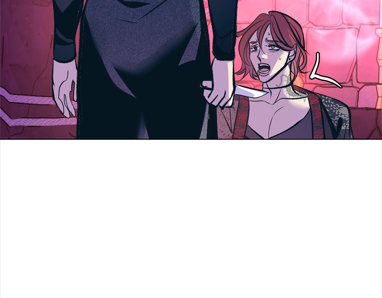 第34话 下场(1/5)-第36话