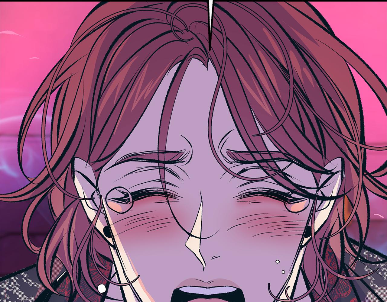 第34话 下场(1/5)-第36话