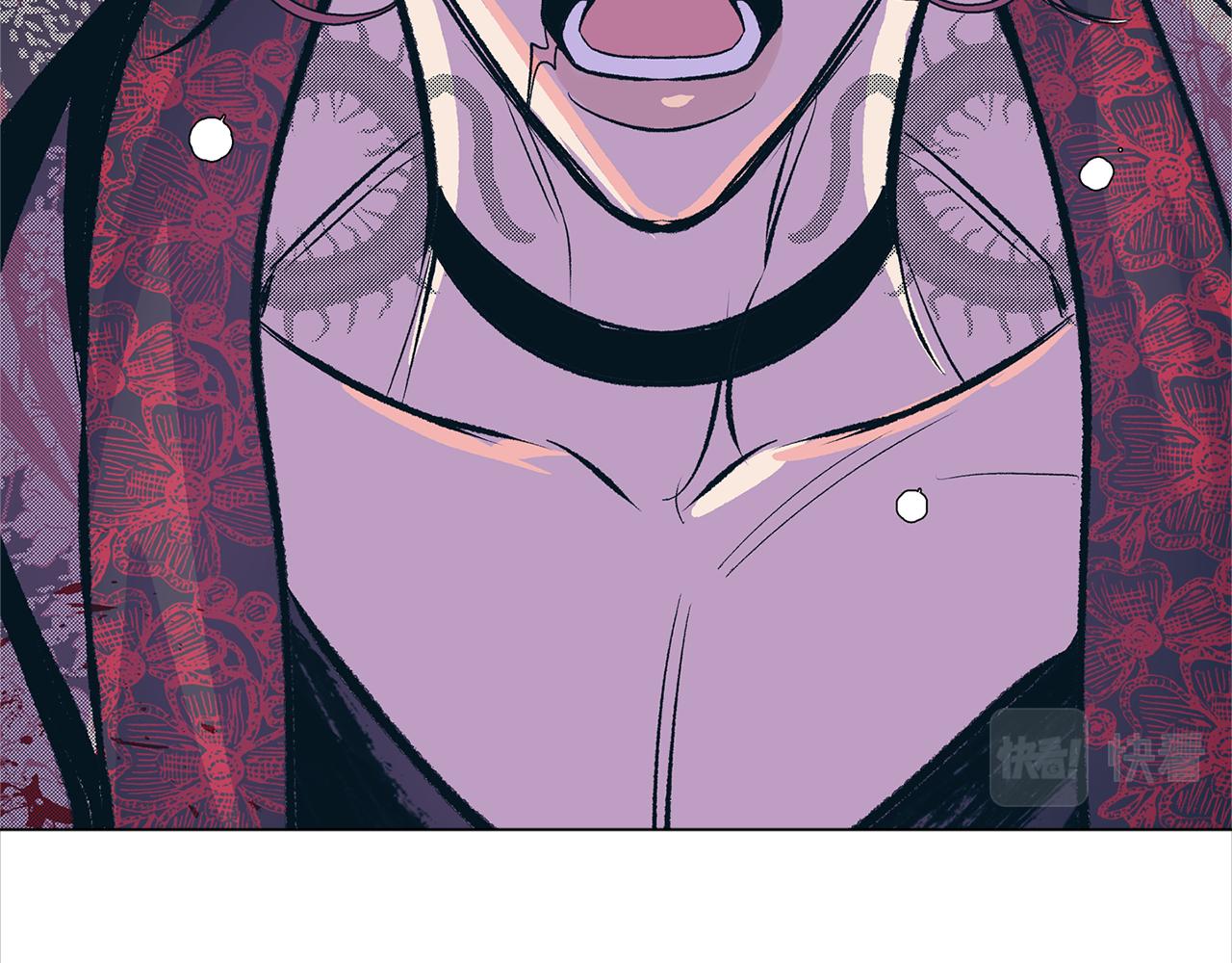 第34话 下场(1/5)-第36话