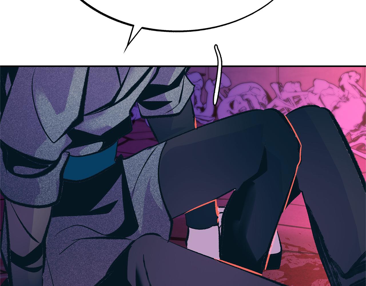 第34话 下场(1/5)-第36话